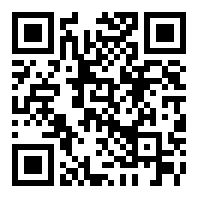 深圳华越讯检验检测技术有限公司店铺码