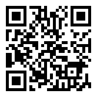 广州中浩检验技术服务有限公司店铺码