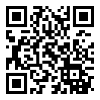 华科检验检测服务（珠海）有限公司店铺码