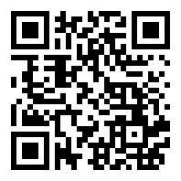 砀山安为康检验有限公司店铺码