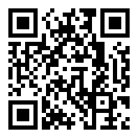 淮南唯安特种设备检验检测服务有限公司店铺码