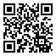 阜南黑豹机动车检验检测服务有限公司店铺码