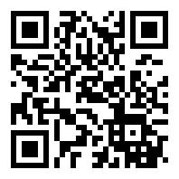 吉林省中吉特种设备检验检测有限公司新疆分公司店铺码