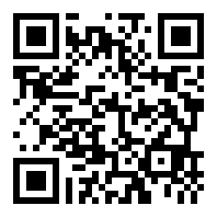 张家口利康医学检验有限公司店铺码