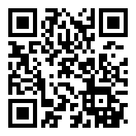 中证检验检测技术（山西）有限公司店铺码