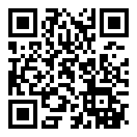 检科院（广东）检验检测有限公司店铺码