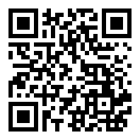 泰州市凯斯通检验检测技术有限公司店铺码