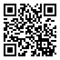 江苏溯源检验检测有限公司店铺码