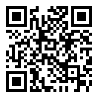 安徽慧测检验检测服务有限公司店铺码