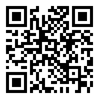 泸州启航检验检测有限公司店铺码