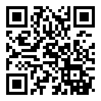 湖北准高医学检验有限公司店铺码