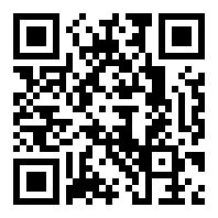 中亿午简（湖北）检验检测认证有限公司湖南分公司店铺码