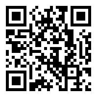 无锡平骏检验检测有限公司店铺码