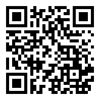 甘肃省通标检验检测有限公司店铺码