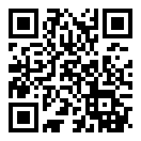 湖南赛科检验有限公司郴州检测站店铺码