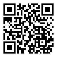 四川永衡信检验检测有限公司店铺码