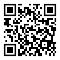 陕西卓声检验检测有限公司店铺码