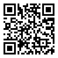 新疆六洪庆丰检验有限公司店铺码