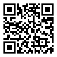 贵州六宏科技检验有限公司黔西南分公司店铺码