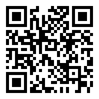 贵州骞检检验检测服务有限公司店铺码