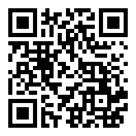 山东国安检验检测有限公司甘肃分公司店铺码