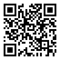 陕西林中检验检测有限公司店铺码