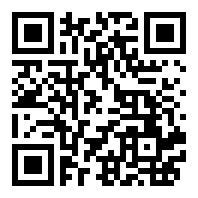 陕西富嘉检验检测有限公司店铺码