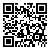 贵州省科晖检验检测研究院有限公司店铺码