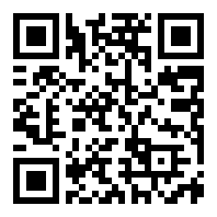 新疆汽车产品质量监督检验有限责任公司库尔勒分公司店铺码