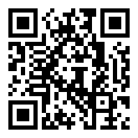 河源市金源工程检验检测有限公司紫金县分公司店铺码