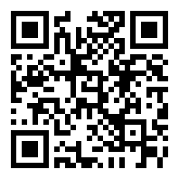 河源市金源工程检验检测有限公司连平县分公司店铺码