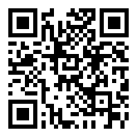 天津航誉特种设备检验检测有限公司店铺码