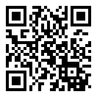 辽宁康安医学检验实验室有限公司店铺码