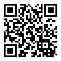 云南成标检验检测有限公司店铺码