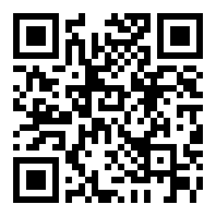 中演检验检测技术服务（云南）有限责任公司店铺码