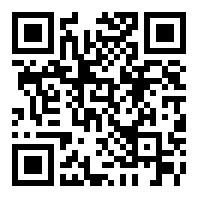 鲁宸检验检测（庆云）有限公司店铺码