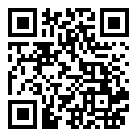 韶关韶防工程检验检测有限公司店铺码