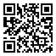 榆林市横山区宏盛发检验检测有限公司店铺码