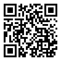 陕西鑫顺发检测检验有限公司西安分公司店铺码