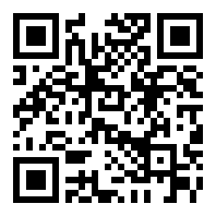 希瑞达（上海）质量检验检测有限责任公司店铺码