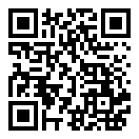 和信（天津）检测检验技术服务有限公司第一分公司店铺码