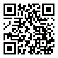 贵州鑫建成检验检测有限公司店铺码