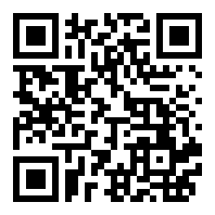 中环永信检验认证（安徽）有限公司店铺码