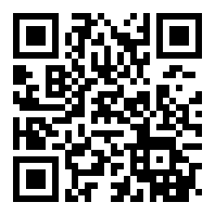 四川升沅检测技术有限公司店铺码