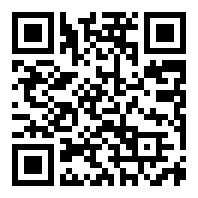 河北裕德检验检测技术服务有限公司邢台分公司店铺码