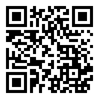 金华晋洪检验检测有限公司店铺码