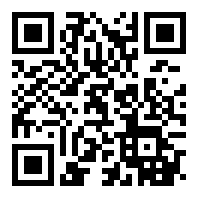 额济纳旗精诚煤焦检验有限公司店铺码