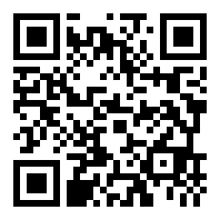 民权县产品质量检验检测中心有限公司店铺码