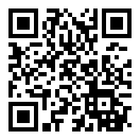 郑州惠聪医学检验服务有限公司店铺码