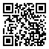 北辰（河南）检验检测有限公司店铺码